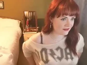 bettybonvoy Image 2