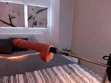 oofbabe__ chat room preview Image 16