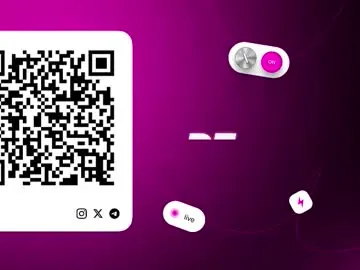 oofbabe__ chat room preview Image 8