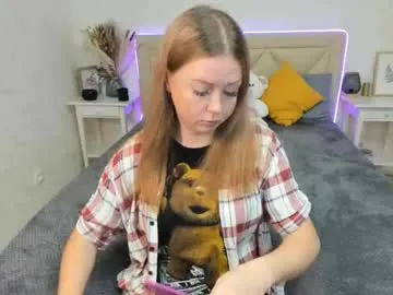 mia_noir – webcam model profile photo Image 5