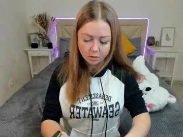 mia_noir – webcam model profile photo Image 6