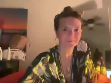 bexirl Image 10