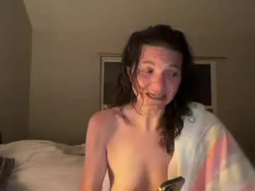 bexirl Image 11