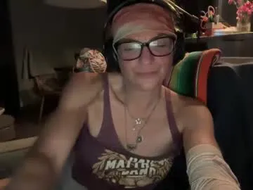 bexirl Image 2