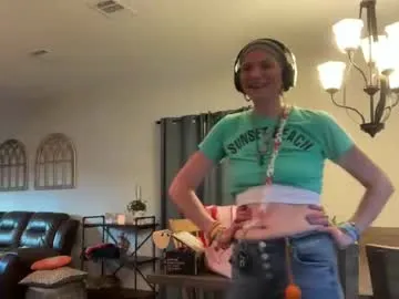 bexirl Image 4