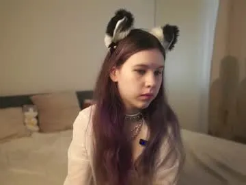 lila_cohen – webcam model profile photo Image 10