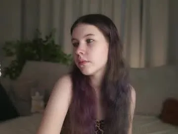 lila_cohen – webcam model profile photo Image 11