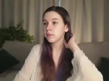 lila_cohen – webcam model profile photo Image 12