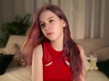 lila_cohen – webcam model profile photo Image 16