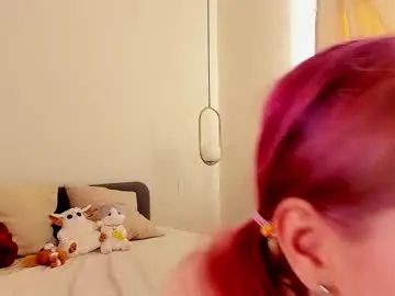 lila_cohen – webcam model profile photo Image 18