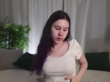 lila_cohen – webcam model profile photo Image 3