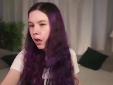 lila_cohen – webcam model profile photo Image 4