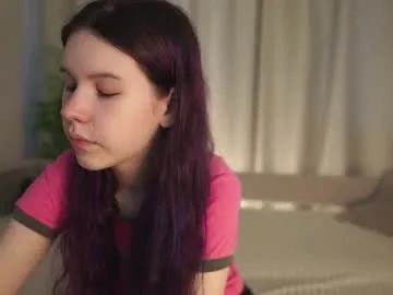 lila_cohen – webcam model profile photo Image 5