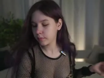 lila_cohen – webcam model profile photo Image 6