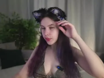 lila_cohen – webcam model profile photo Image 7