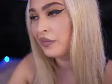 megan_myersss chat room preview Image 14