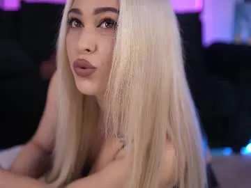 megan_myersss chat room preview Image 19