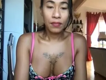 brazilians_doitbetter chat room preview Image 10