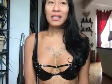 brazilians_doitbetter chat room preview Image 14