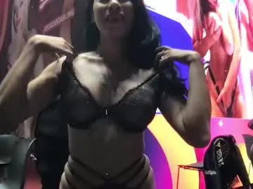 brazilians_doitbetter chat room preview Image 18