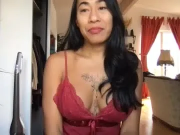 brazilians_doitbetter chat room preview Image 19