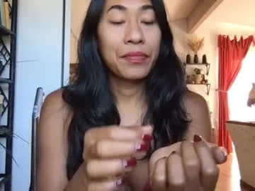 brazilians_doitbetter chat room preview Image 7