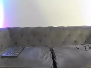 oofbabe__ chat room preview Image 16