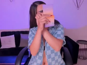 biancapierce_ Image 2