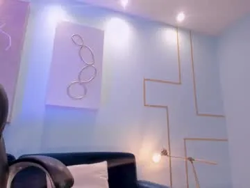 biancapierce_ Image 3