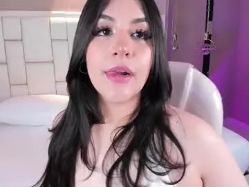 hall_sextape – webcam model profile photo Image 16