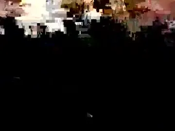 bibaby_ellie_ chat room preview