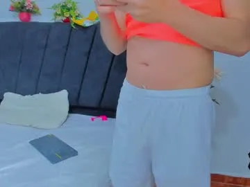 eva_shinee_ chat room preview Image 15