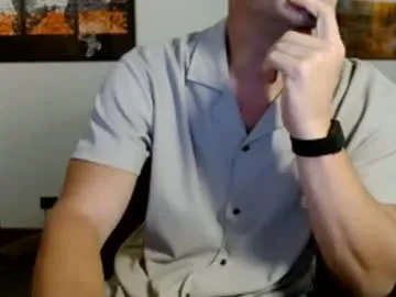 oofbabe__ chat room preview Image 11