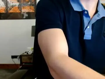 oofbabe__ chat room preview Image 12