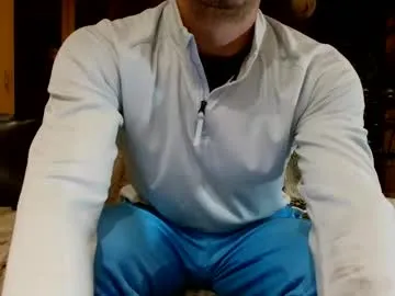 oofbabe__ chat room preview Image 14