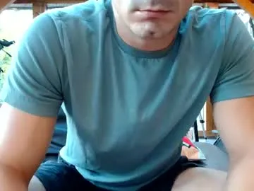 oofbabe__ chat room preview Image 15