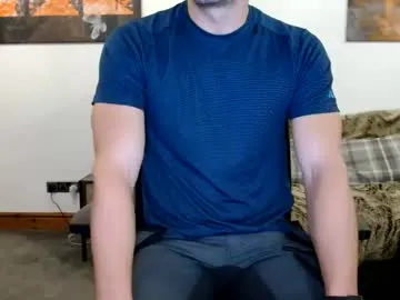 oofbabe__ chat room preview Image 16