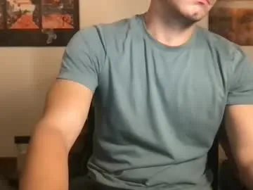 oofbabe__ chat room preview Image 2