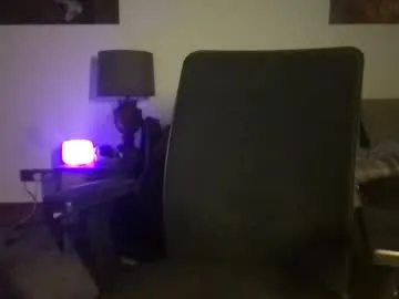 oofbabe__ chat room preview Image 6