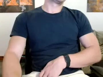 oofbabe__ chat room preview Image 9