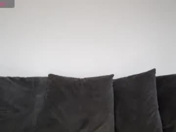 bigboobiebabex Image 2