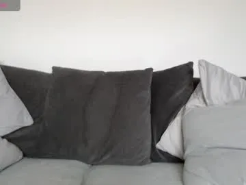 bigboobiebabex Image 3
