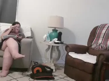 bigcraig123 – webcam model profile photo