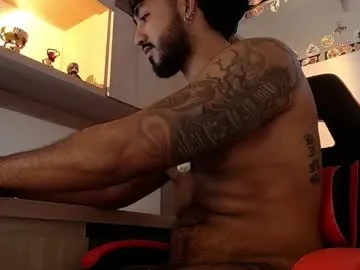 bigdaddybx Image 18
