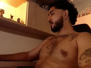 bigdaddybx Image 3