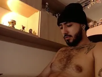 bigdaddybx Image 4