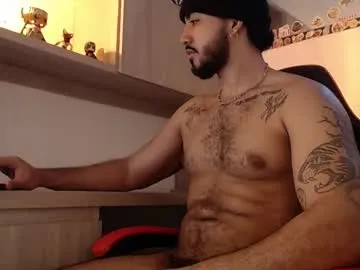 bigdaddybx Image 6