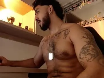 bigdaddybx Image 7