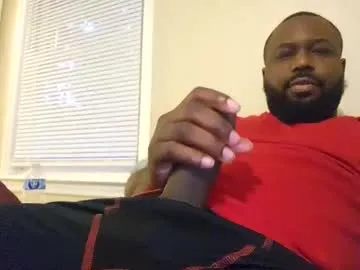 bigdawg242's Thumb Image