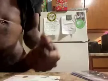 bigdick50858 chat room preview